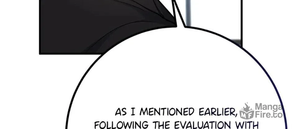 Read Marriage Situation chapter 60 image 101 on Lezhin