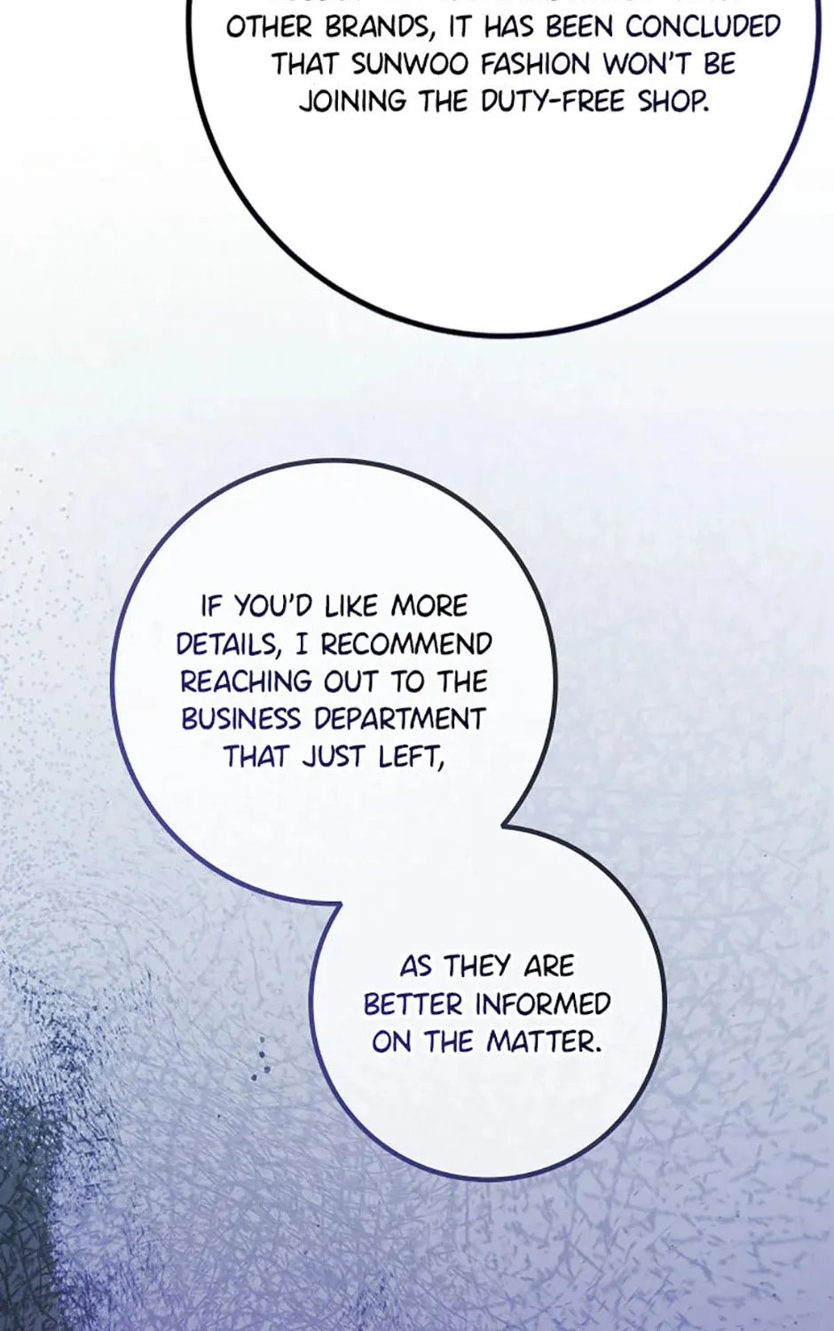 Read Marriage Situation chapter 60 image 102 on Lezhin