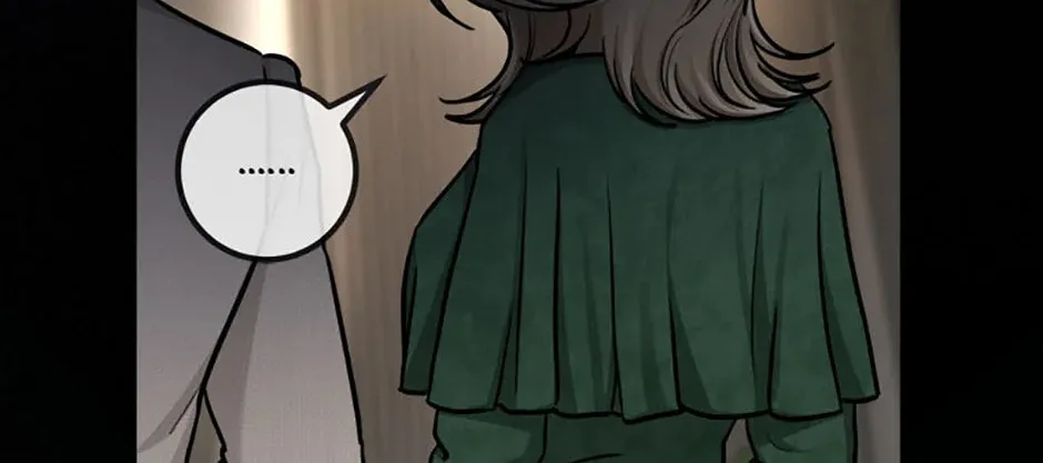 Read Marriage Situation chapter 60 image 105 on Lezhin