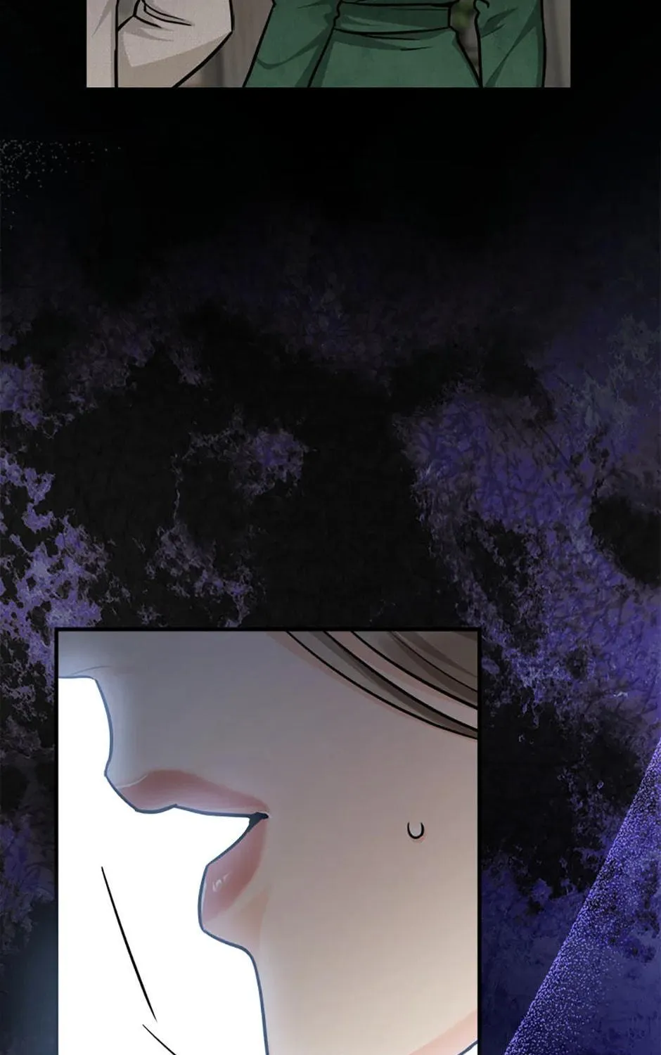 Read Marriage Situation chapter 60 image 106 on Lezhin