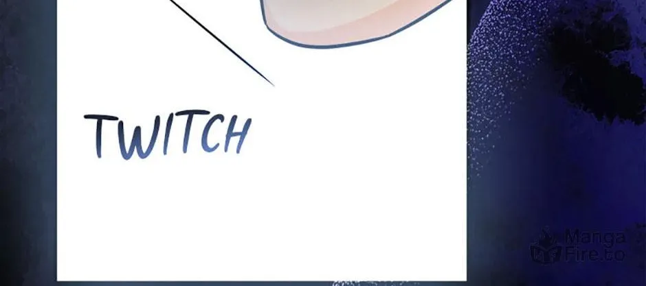 Read Marriage Situation chapter 60 image 107 on Lezhin
