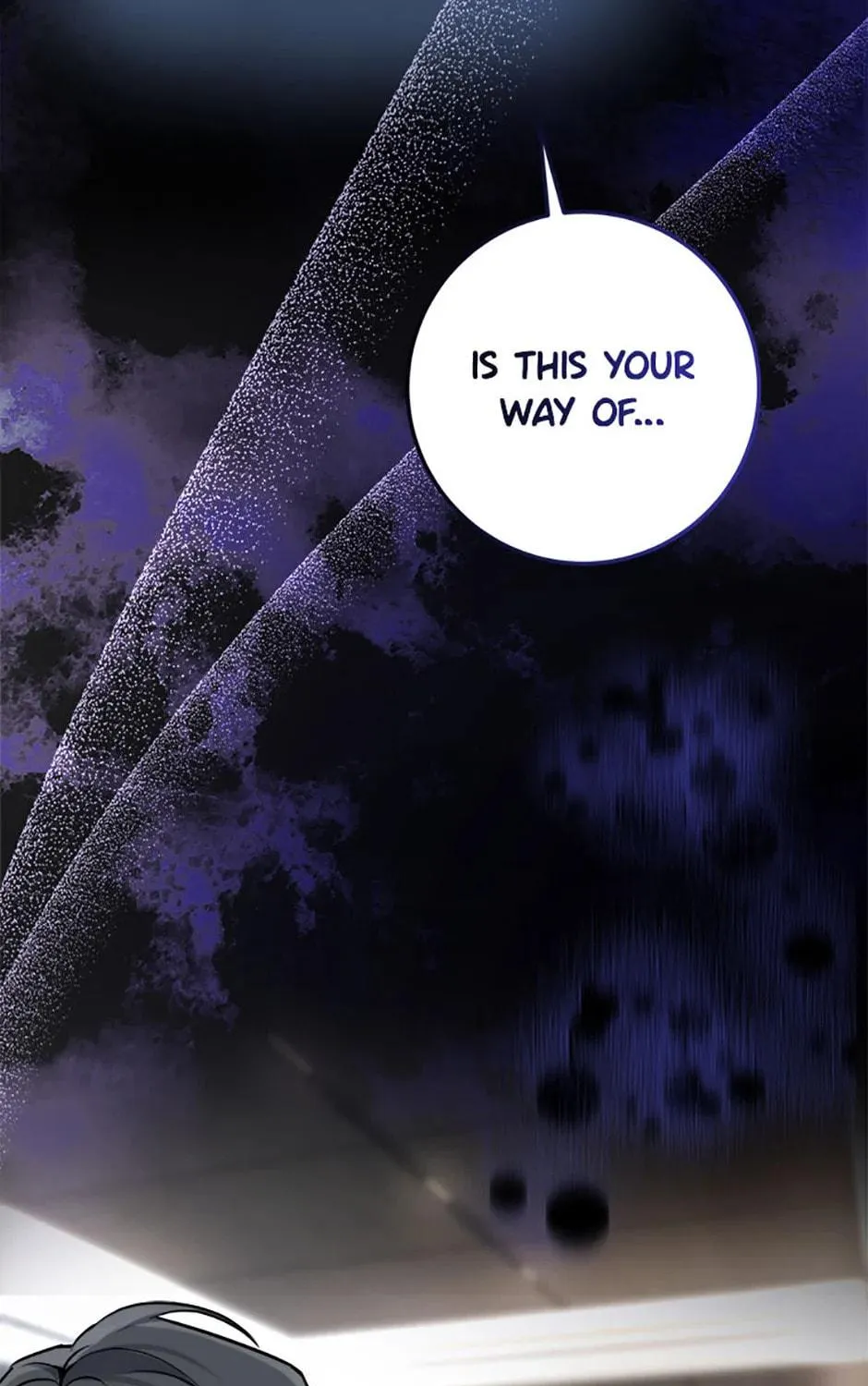 Read Marriage Situation chapter 60 image 108 on Lezhin