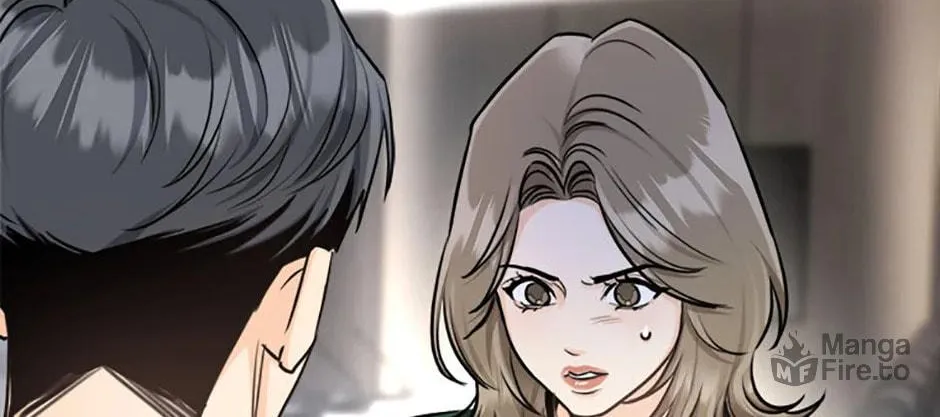 Read Marriage Situation chapter 60 image 109 on Lezhin