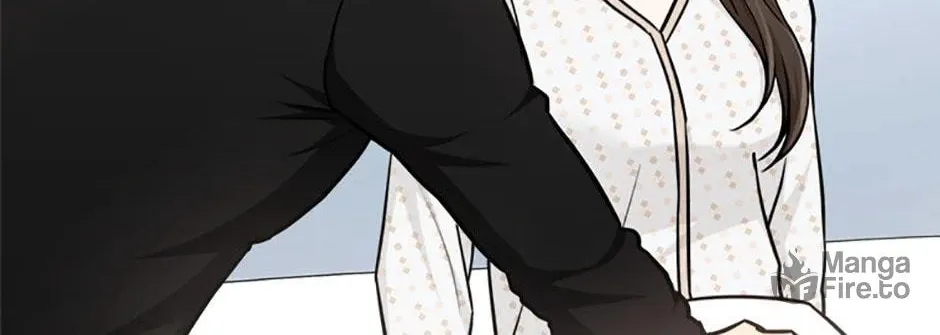Read Marriage Situation chapter 60 image 11 on Lezhin