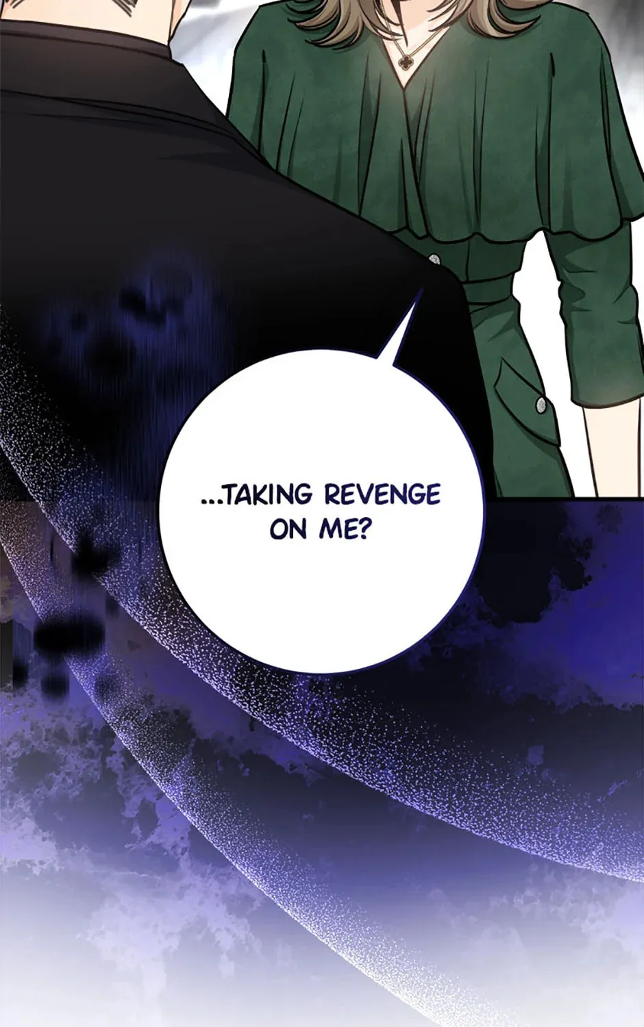 Read Marriage Situation chapter 60 image 110 on Lezhin