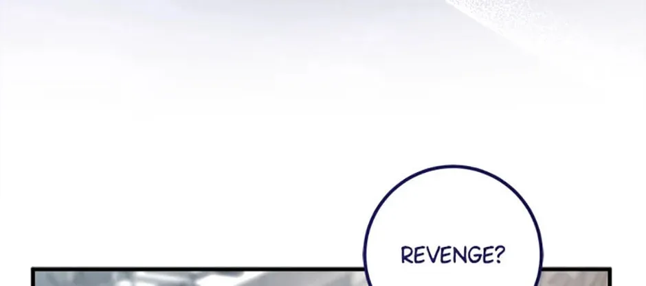 Read Marriage Situation chapter 60 image 111 on Lezhin