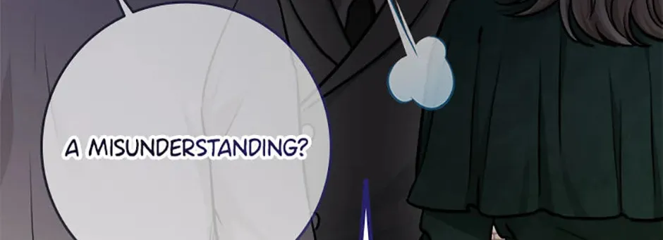 Read Marriage Situation chapter 60 image 115 on Lezhin