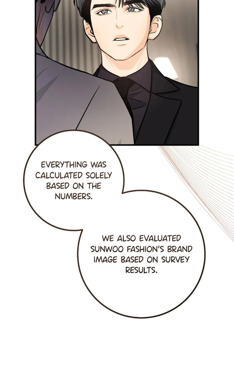 Read Marriage Situation chapter 60 image 118 on Lezhin