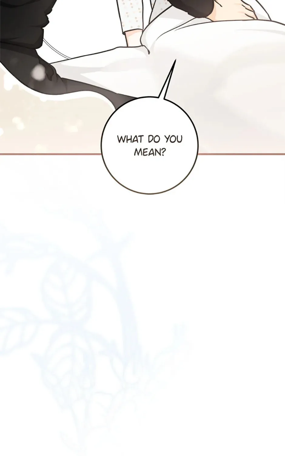 Read Marriage Situation chapter 60 image 12 on Lezhin