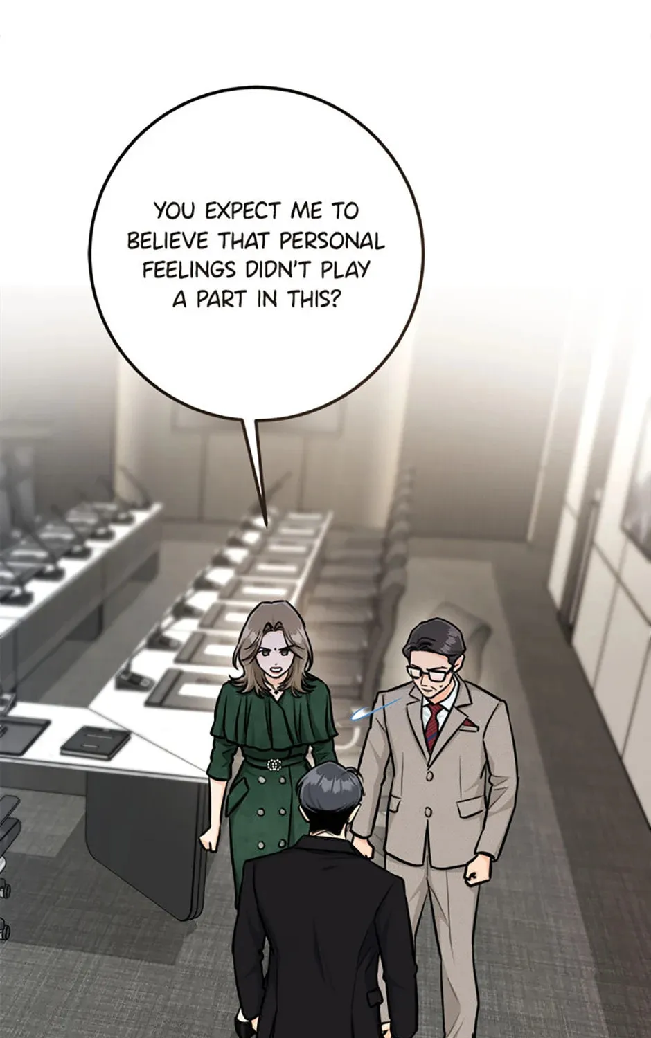 Read Marriage Situation chapter 60 image 120 on Lezhin