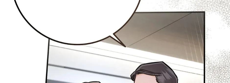 Read Marriage Situation chapter 60 image 123 on Lezhin