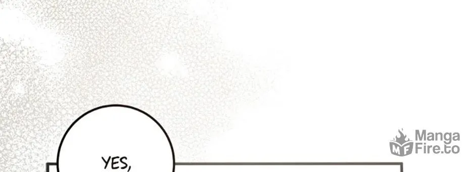 Read Marriage Situation chapter 60 image 125 on Lezhin