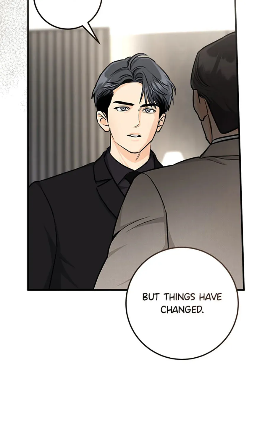 Read Marriage Situation chapter 60 image 126 on Lezhin