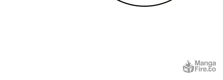 Read Marriage Situation chapter 60 image 129 on Lezhin