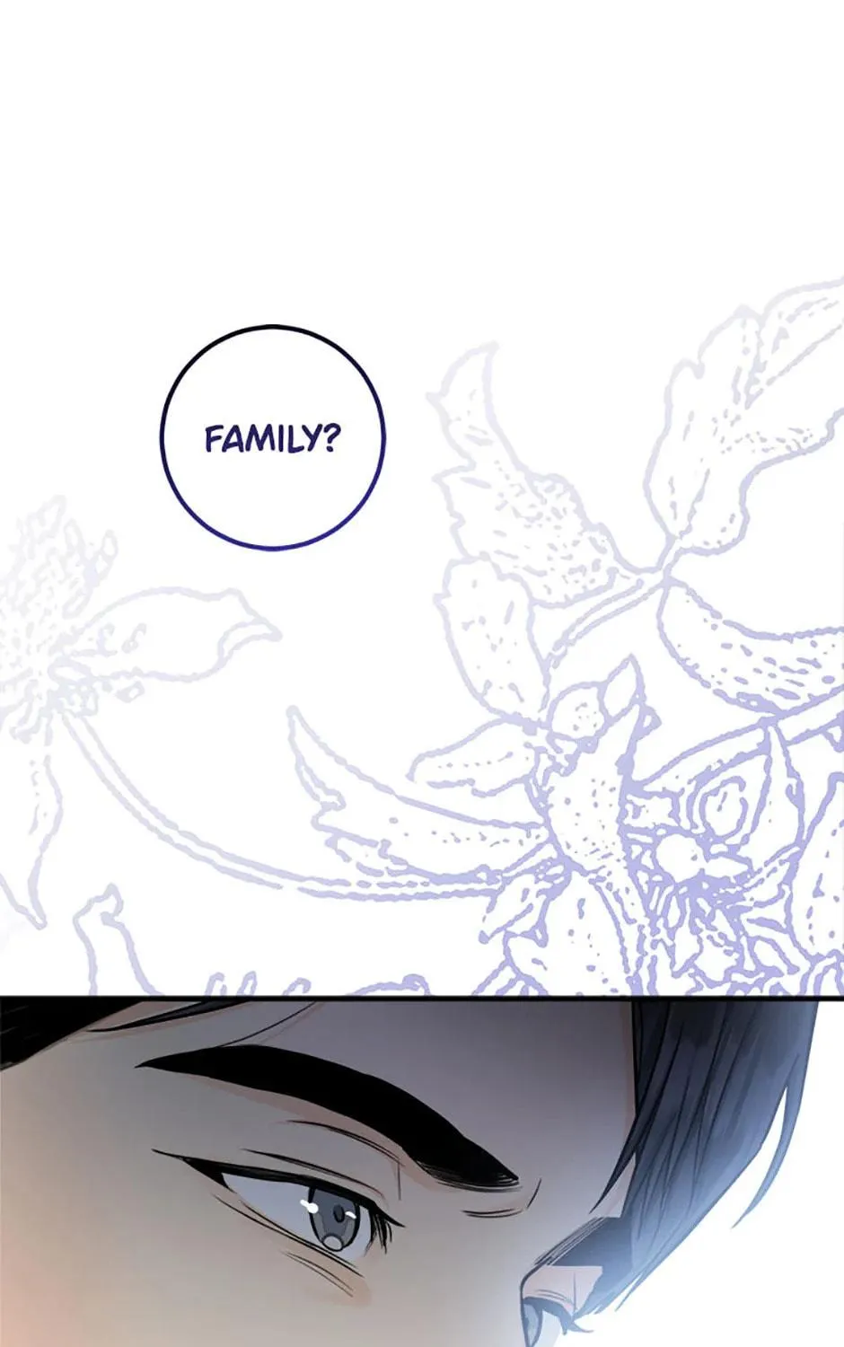 Read Marriage Situation chapter 60 image 130 on Lezhin