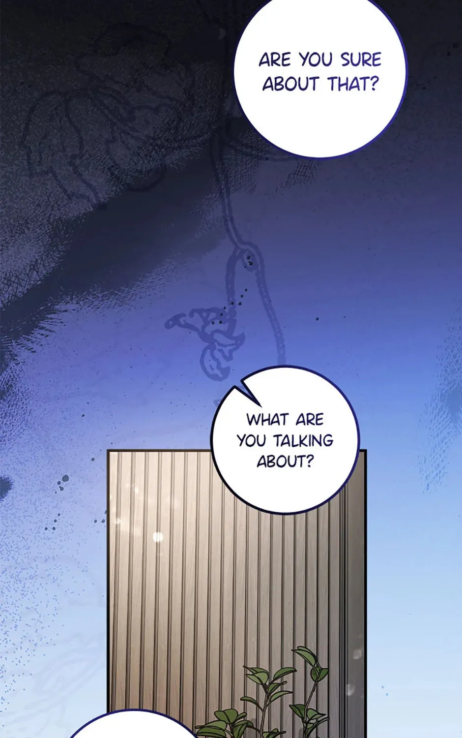 Read Marriage Situation chapter 60 image 132 on Lezhin
