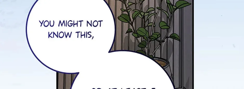 Read Marriage Situation chapter 60 image 133 on Lezhin