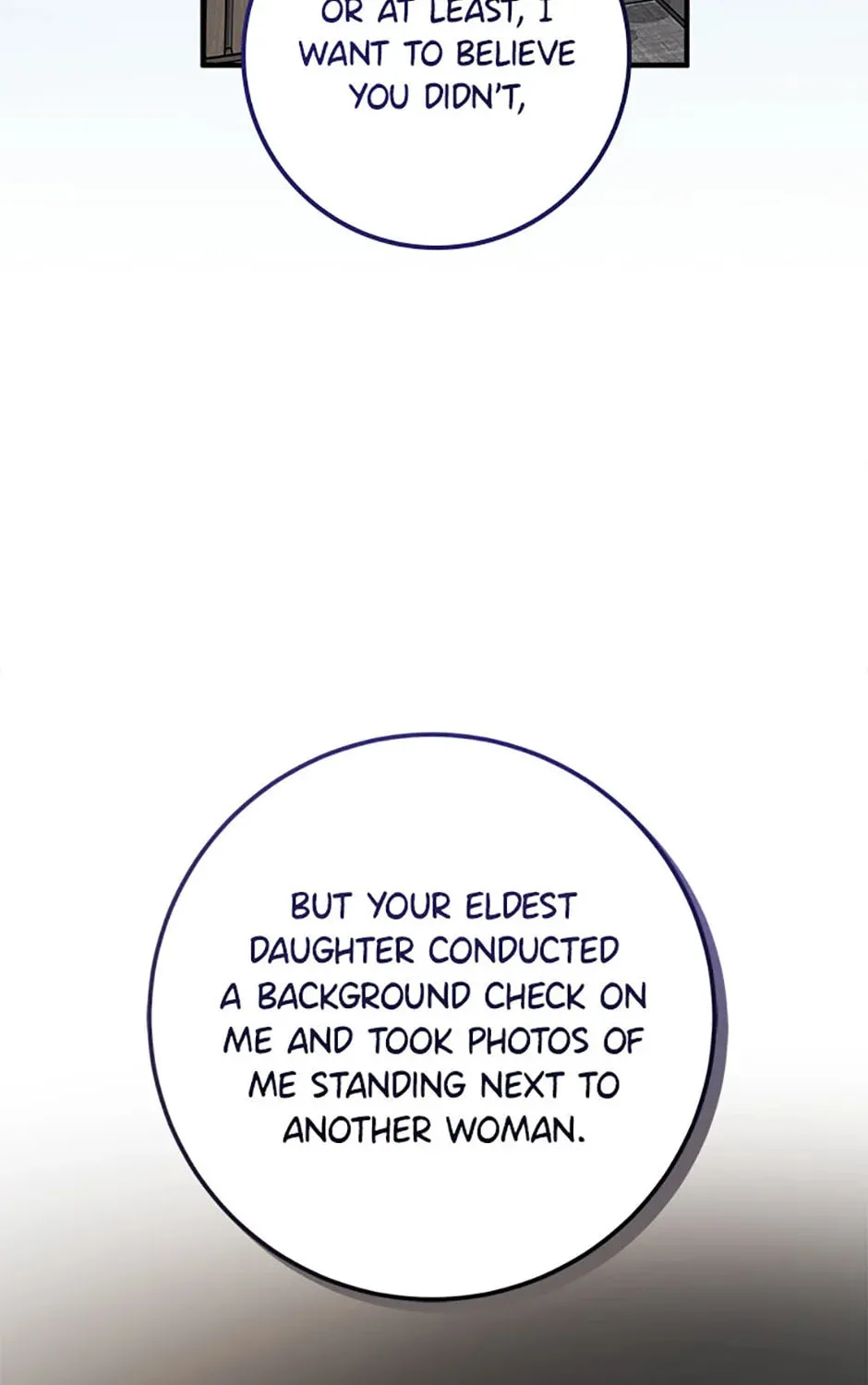 Read Marriage Situation chapter 60 image 134 on Lezhin