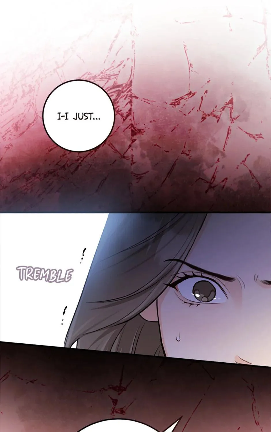 Read Marriage Situation chapter 60 image 138 on Lezhin