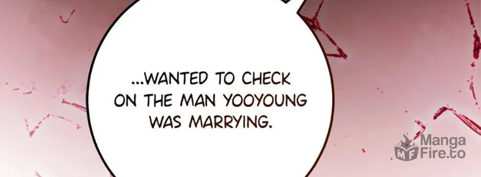 Read Marriage Situation chapter 60 image 139 on Lezhin