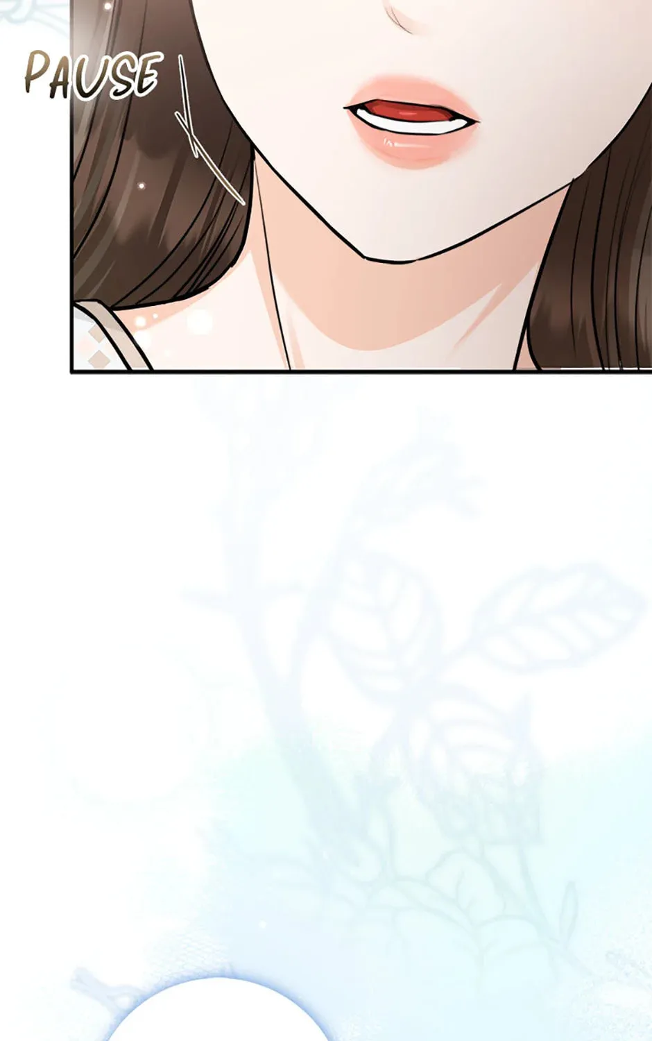 Read Marriage Situation chapter 60 image 14 on Lezhin