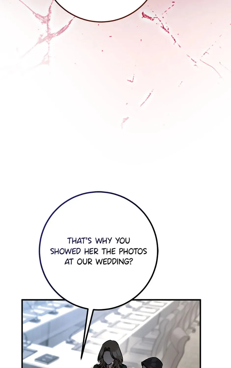 Read Marriage Situation chapter 60 image 140 on Lezhin