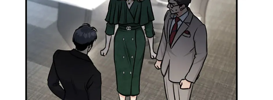 Read Marriage Situation chapter 60 image 141 on Lezhin