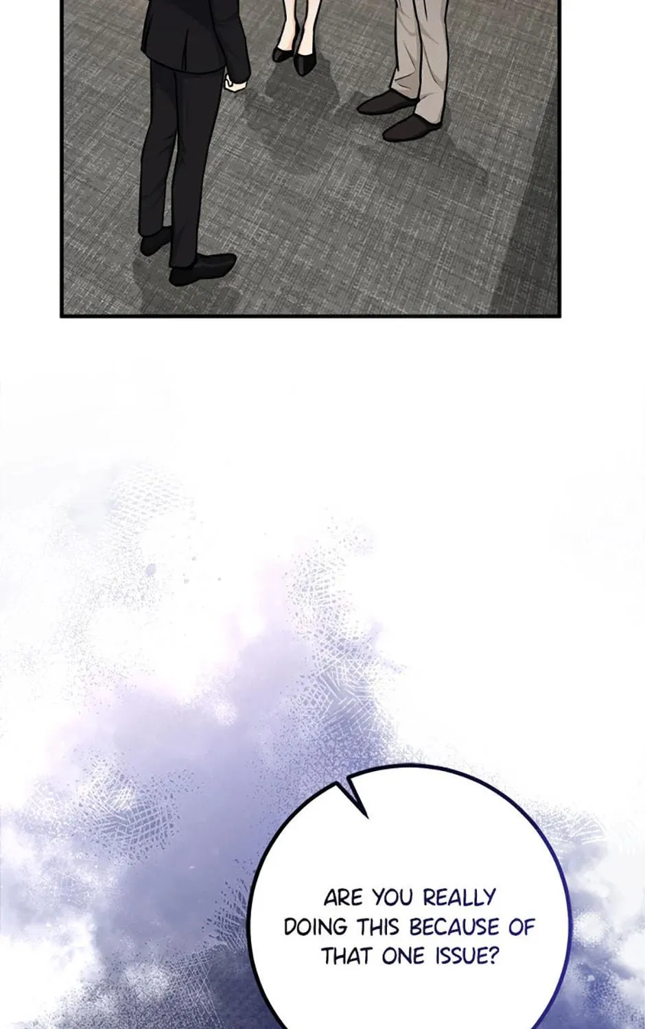 Read Marriage Situation chapter 60 image 142 on Lezhin