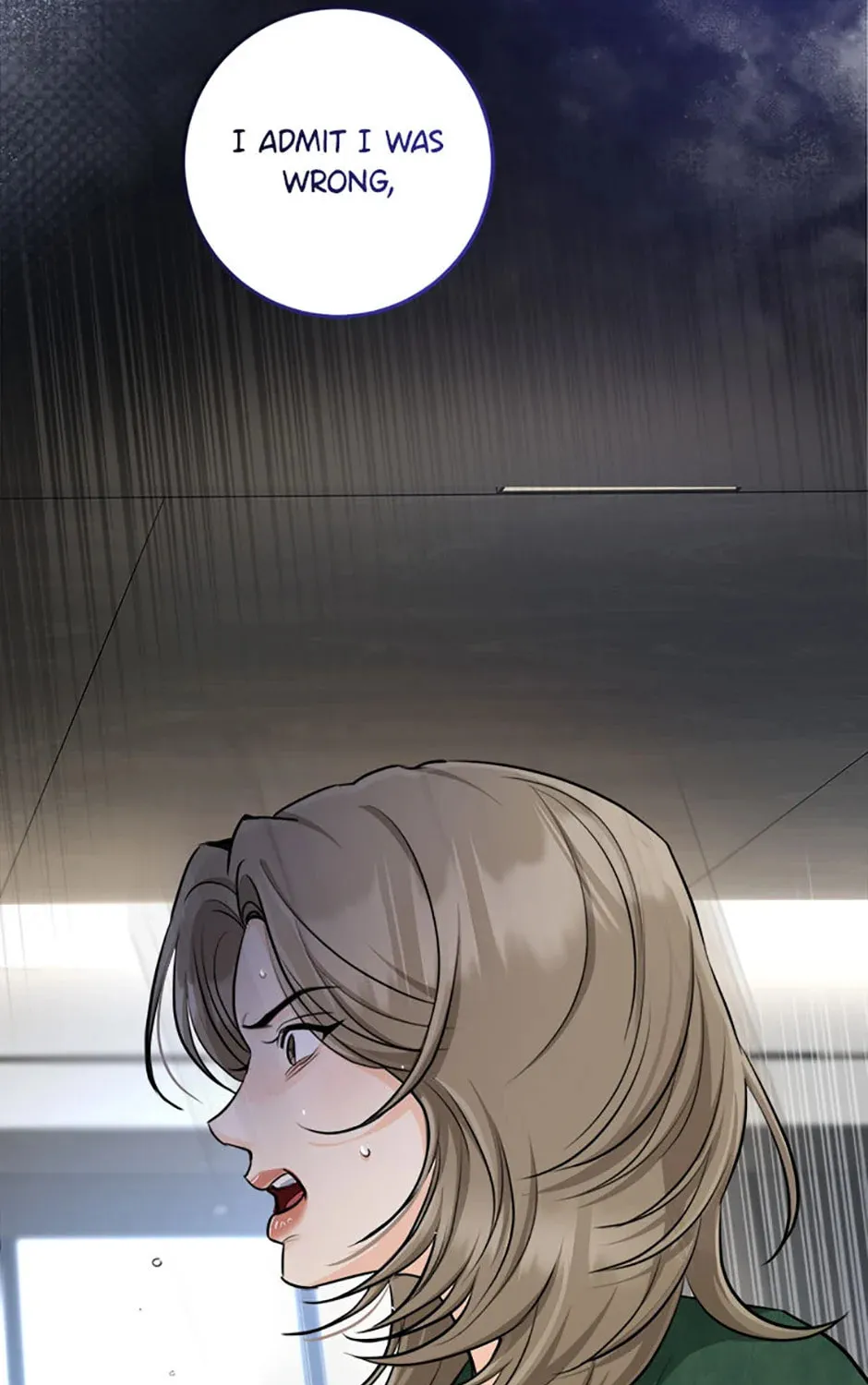 Read Marriage Situation chapter 60 image 144 on Lezhin