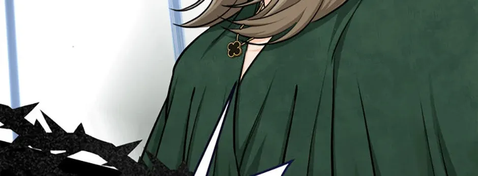 Read Marriage Situation chapter 60 image 145 on Lezhin