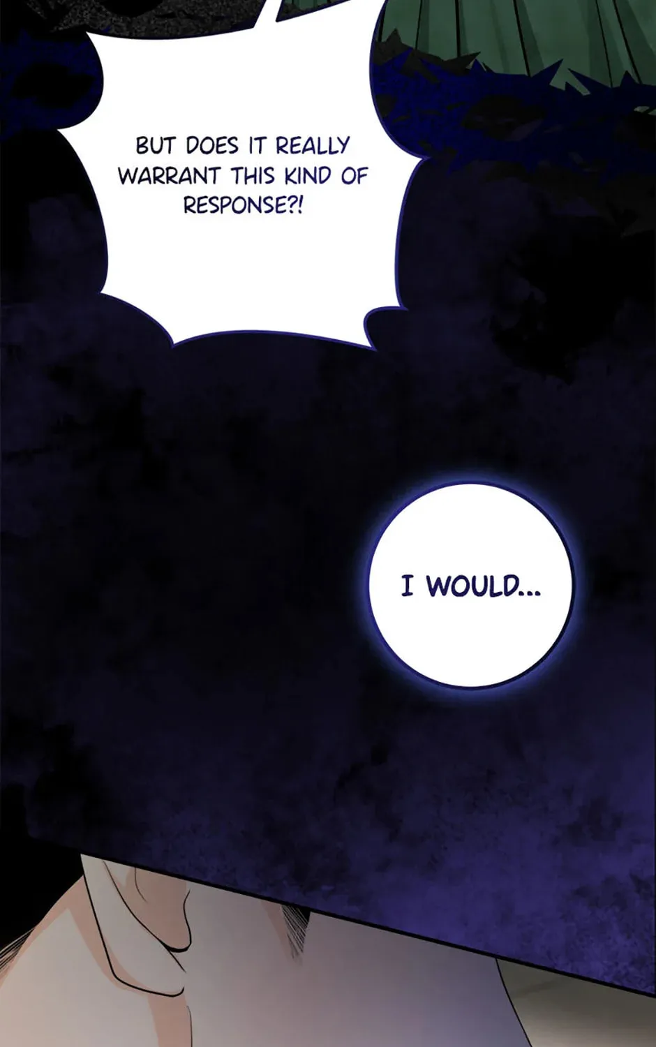 Read Marriage Situation chapter 60 image 146 on Lezhin