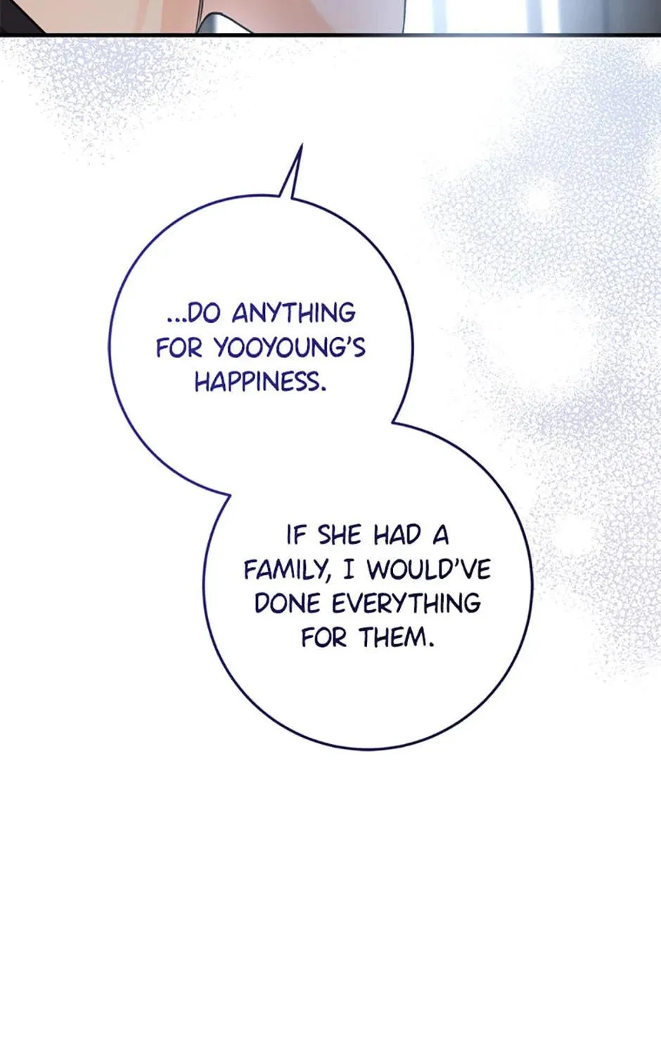 Read Marriage Situation chapter 60 image 148 on Lezhin