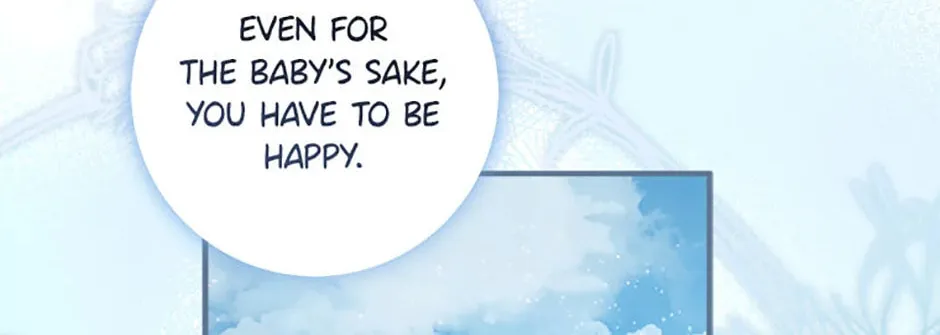 Read Marriage Situation chapter 60 image 15 on Lezhin