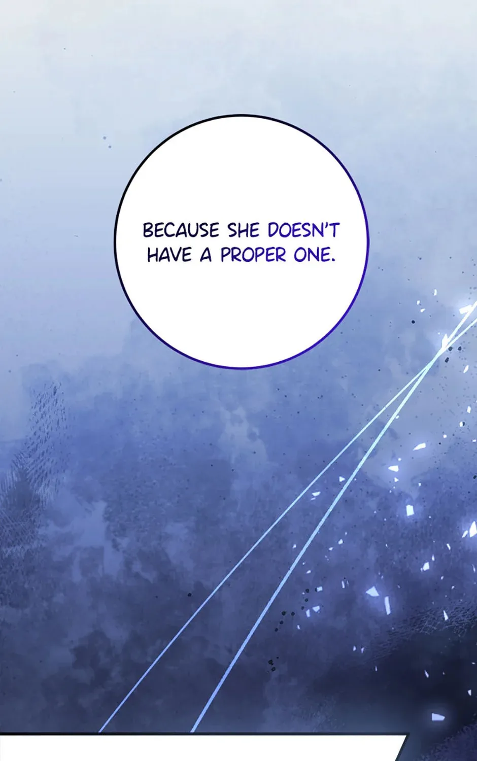 Read Marriage Situation chapter 60 image 152 on Lezhin