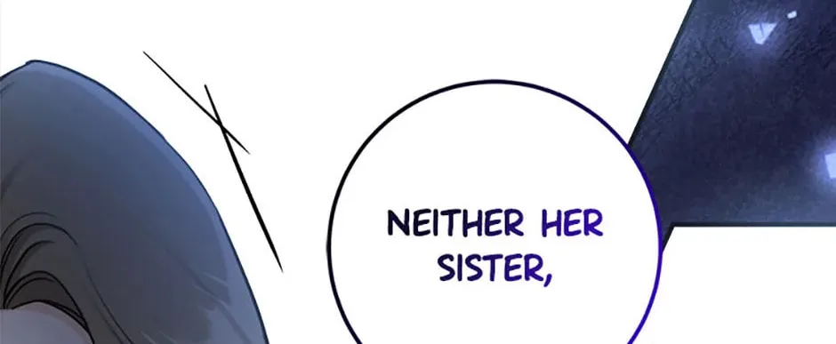 Read Marriage Situation chapter 60 image 153 on Lezhin