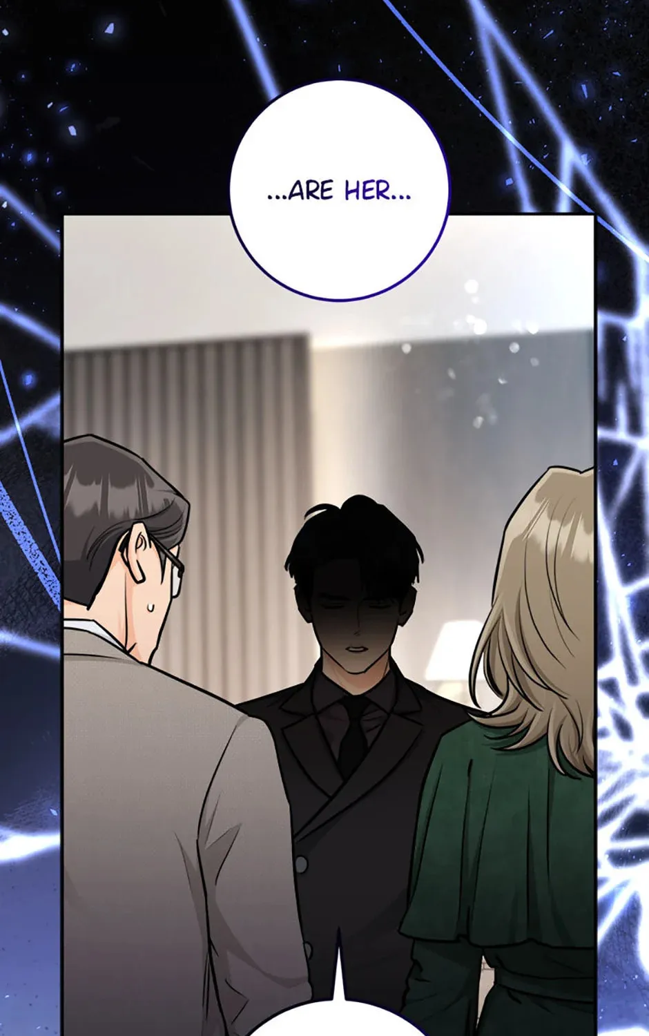 Read Marriage Situation chapter 60 image 156 on Lezhin