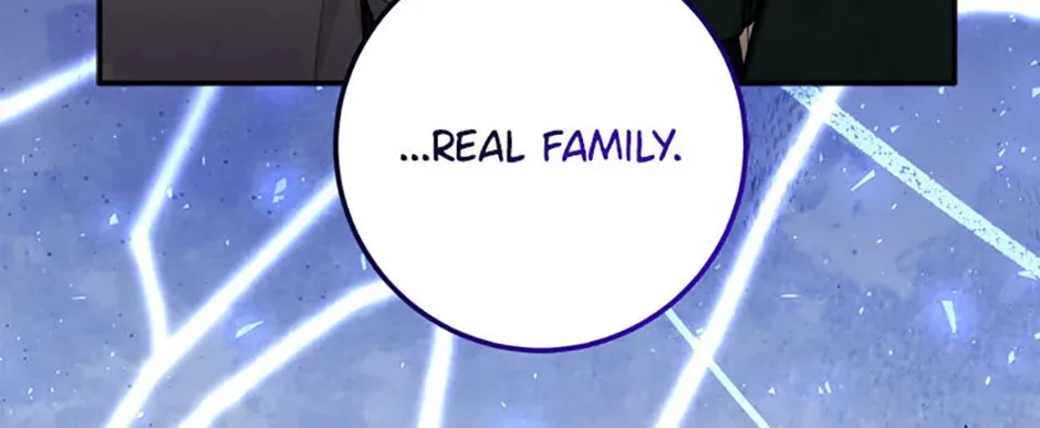 Read Marriage Situation chapter 60 image 157 on Lezhin