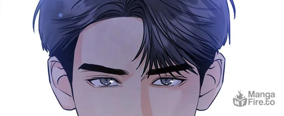 Read Marriage Situation chapter 60 image 159 on Lezhin