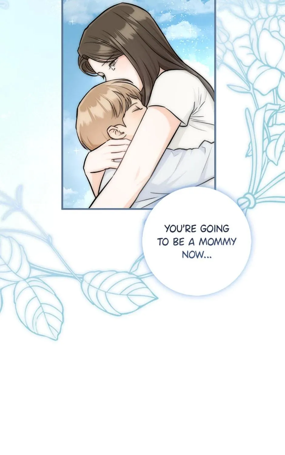 Read Marriage Situation chapter 60 image 16 on Lezhin