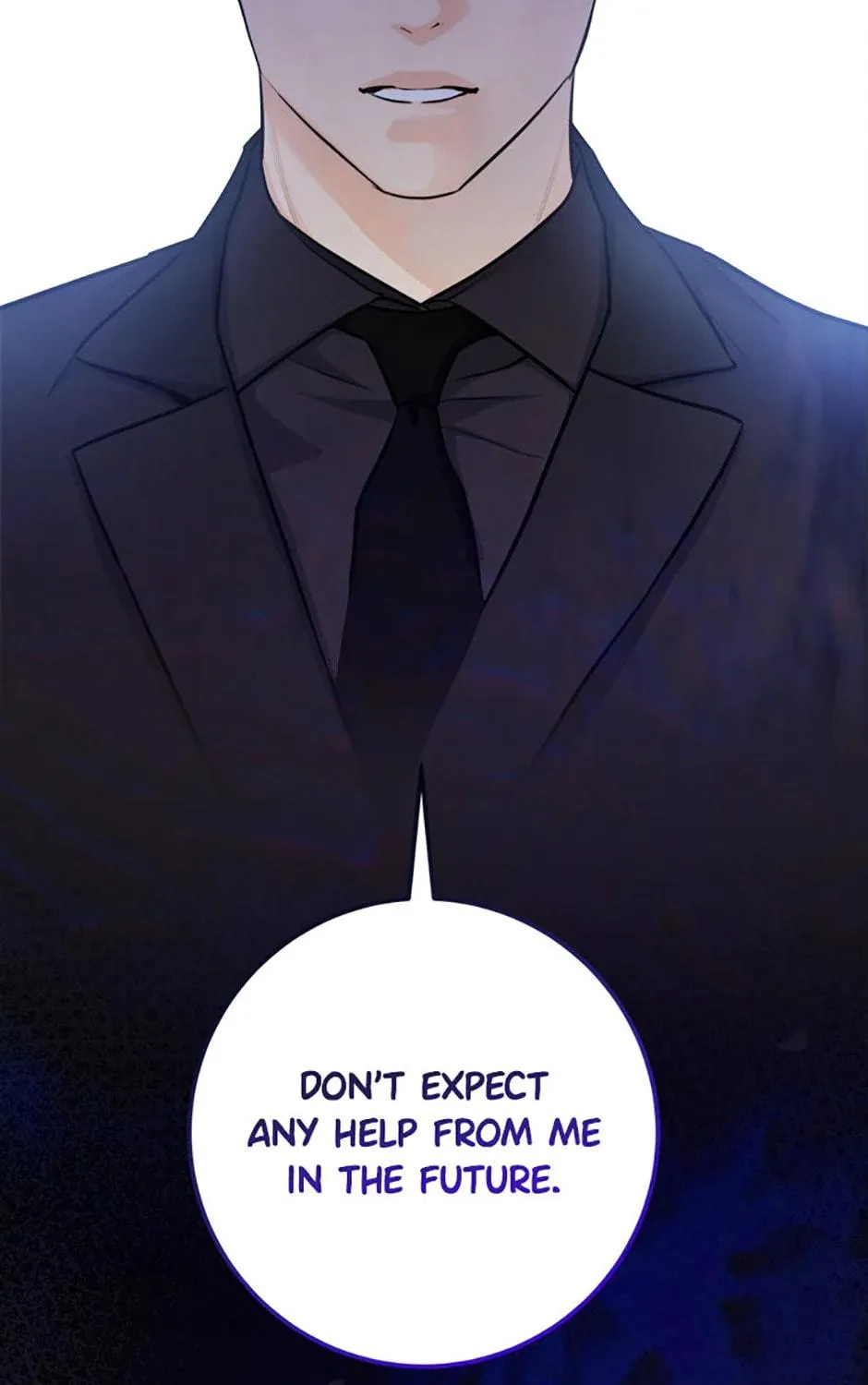 Read Marriage Situation chapter 60 image 160 on Lezhin