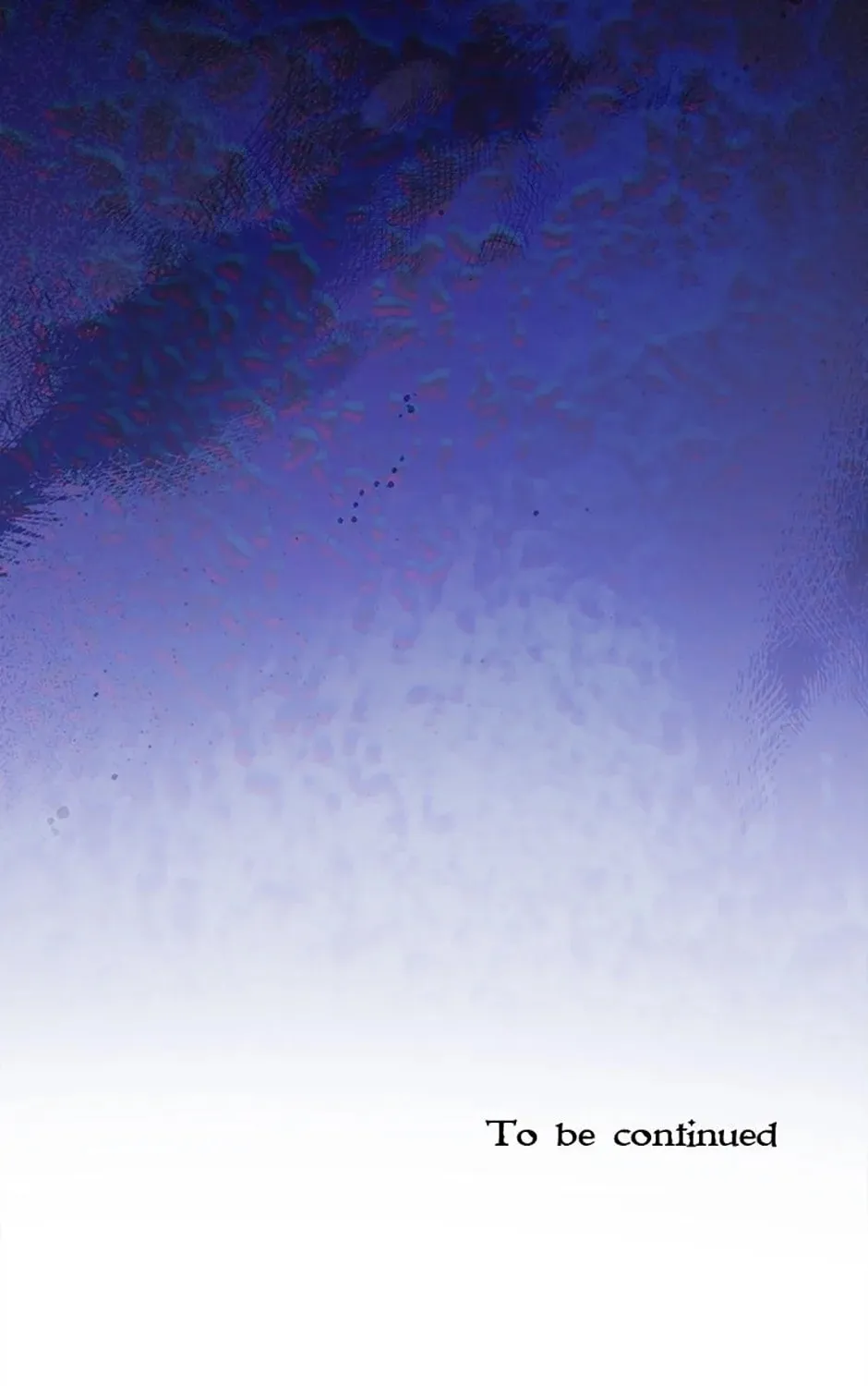 Read Marriage Situation chapter 60 image 162 on Lezhin