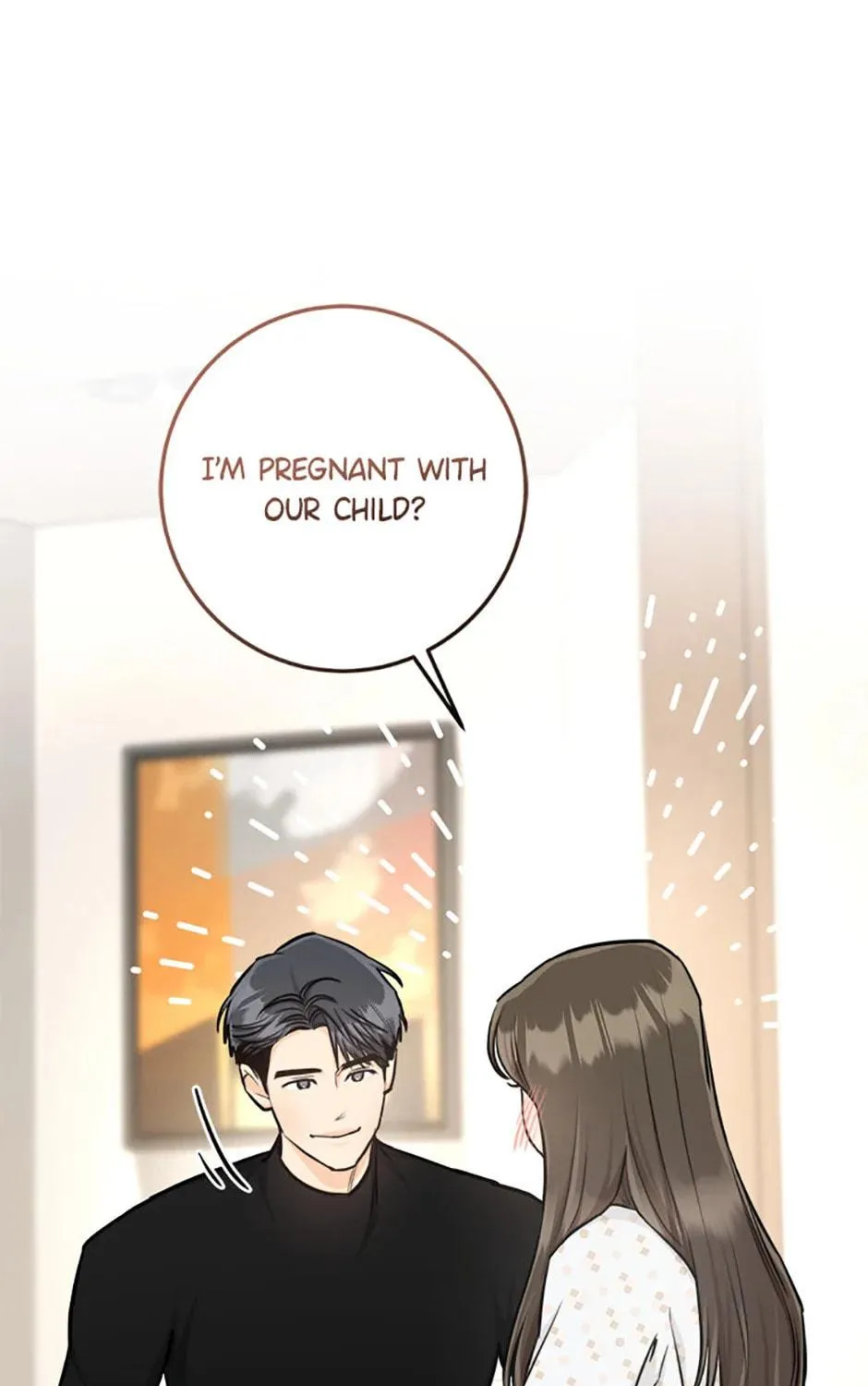 Read Marriage Situation chapter 60 image 18 on Lezhin
