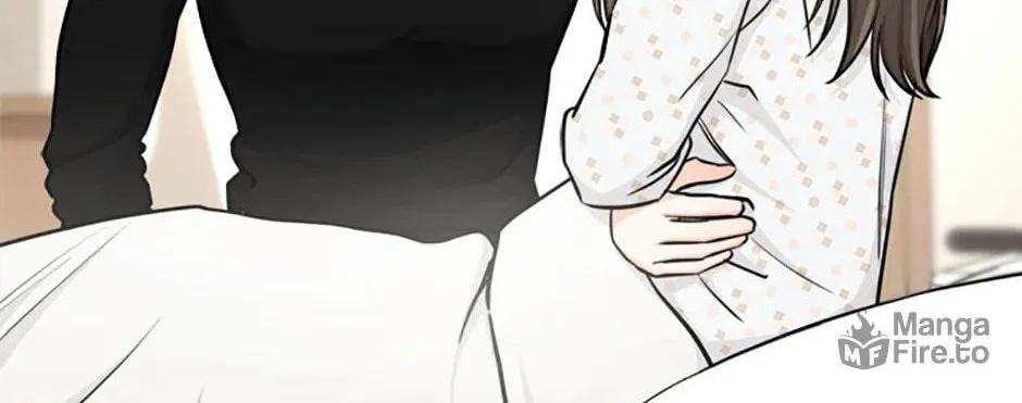 Read Marriage Situation chapter 60 image 19 on Lezhin