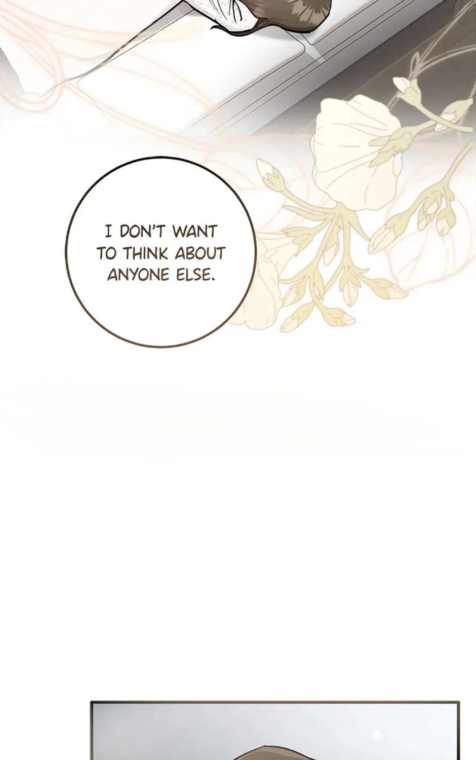 Read Marriage Situation chapter 60 image 2 on Lezhin