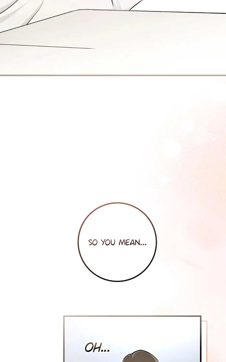 Read Marriage Situation chapter 60 image 20 on Lezhin