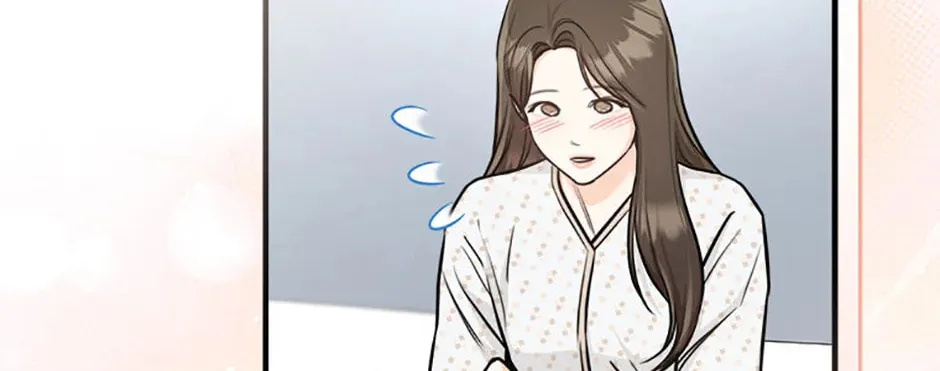 Read Marriage Situation chapter 60 image 21 on Lezhin