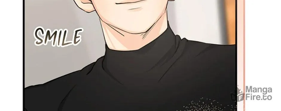 Read Marriage Situation chapter 60 image 23 on Lezhin