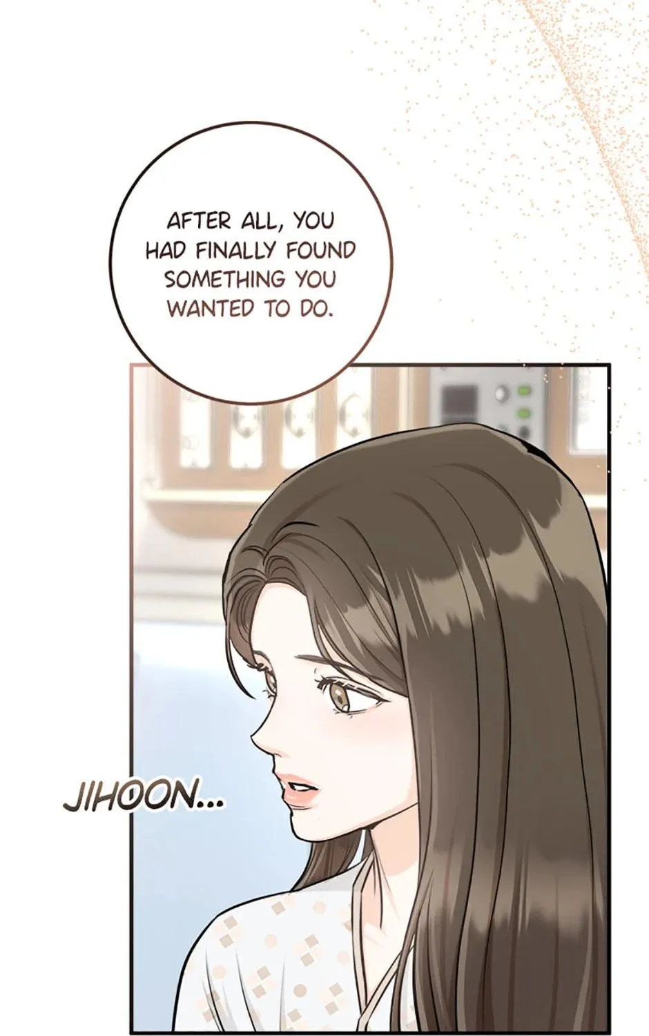 Read Marriage Situation chapter 60 image 28 on Lezhin