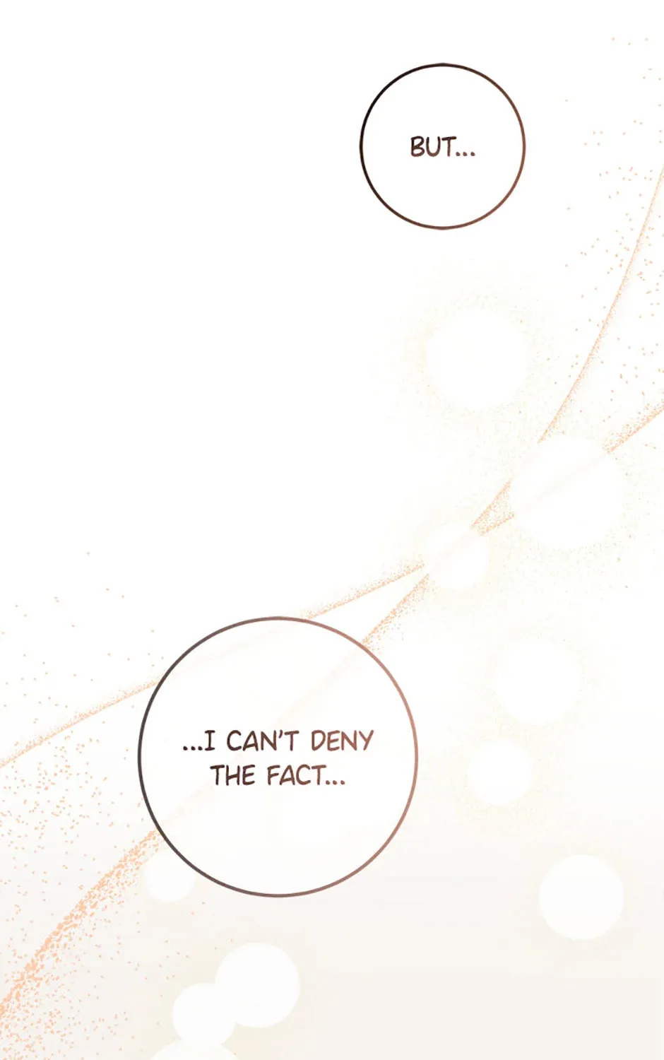 Read Marriage Situation chapter 60 image 30 on Lezhin