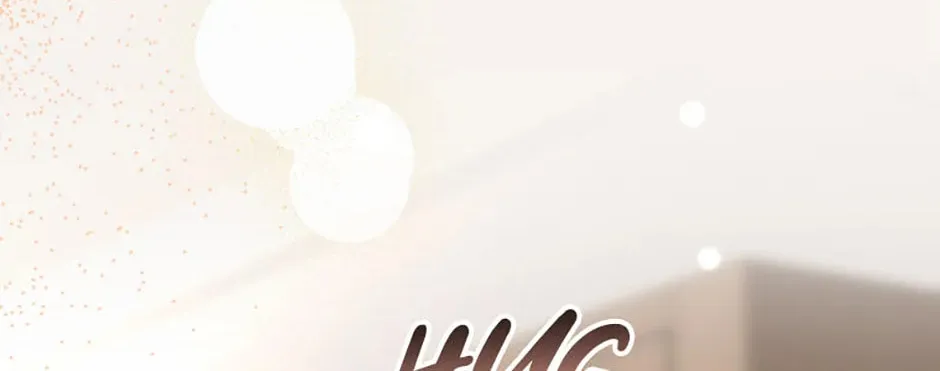 Read Marriage Situation chapter 60 image 31 on Lezhin